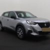 Peugeot 2008 1.2 PureTech Active Pack (5-drs