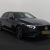 Mercedes-Benz A-Klasse 250e Premium AMG