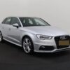 Audi A3 Sportback 1.4 TFSI AUT. Pro Line S Xenon