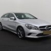 Mercedes-Benz CLA-Klasse Shooting Brake 180 Aut. Urban Ambition