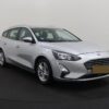 Ford FOCUS Wagon 1.0 EcoBoost Hybrid Trend