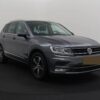 Volkswagen Tiguan 1.4 TSI ACT Highline LED