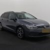 Volkswagen Golf Variant 1.5 TSI Life