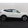 Nissan QASHQAI 1.2 N-Connecta Aut.