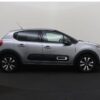 Citroen C3 1.2 PureTech C-Series Clima