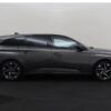 Peugeot 308 SW 1.2 PureTech Allure Pack