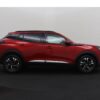 Peugeot 2008 1.2 PureTech Blue Lease Allure