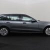 Mercedes-Benz C-Klasse Estate 300 e Luxury Line Limited