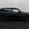 Mini Clubman 1.5 Cooper Chili Serious Business PANO