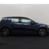 Volkswagen Golf 1.4 TSI GTE