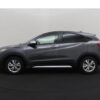 Honda HR-V 1.5 i-VTEC Aut.