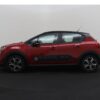 Citroen C3 1.2 PureTech Feel Edition
