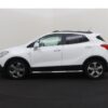 Opel Mokka 1.4 T Aut.