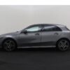 Mercedes-Benz A-Klasse 250 e Business Solution AMG Limited