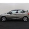 BMW 2 Serie Active Tourer 225i xDrive Luxury Aut. Clima