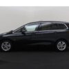 BMW 2 Serie Gran Tourer 218i Sport Aut