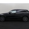 Mercedes-Benz GLC 250 Aut. 4MATIC Prestige