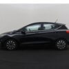Ford Fiesta 1.0 EcoBoost Hybrid Titanium