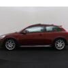 Volvo C30 2.0 D3 Summum