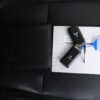 Photo 24 of 28 of JMBXDGG2WEZ002485 Mitsubishi Outlander 2.0 PHEV Instyle+
