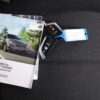 BMW 2 Serie Active Tourer 218i AUT. Centennial Executive