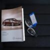 Mercedes-Benz E-Klasse 200 CGI Aut. Edition Sport