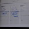 Volvo V60 2.0 B3 Momentum Advantage