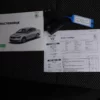 Skoda Octavia Combi 1.4 TSI AUT. Greentech Style