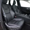 Volvo XC60 2.0 T8 Twin Engine AWD Momentum