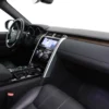 Land Rover Discovery 2.0 SD4 AUT. HSE Luxury Pano