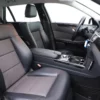 Mercedes-Benz E-Klasse Estate 200 CGI Aut. Business Class Avantgarde Xenon