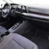 Volkswagen Golf 1.5 eTSI Style Clima