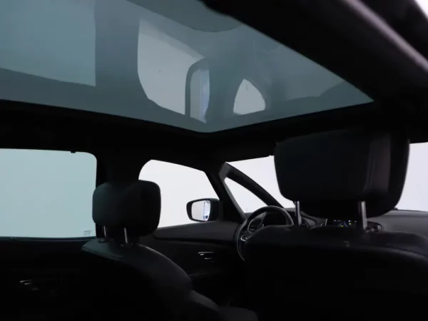 Renault Grand Scénic 1.3 TCe Intens 7p.