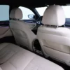 Photo 24 of 31 of WBA31BK000CK42091 BMW 5 Serie 520e Business Edition Plus