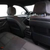 BMW 5 Serie 520i Aut. Executive M-Pack