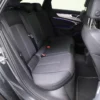 Audi A6 Avant 45 TFSI S-Edition Matrix-LED