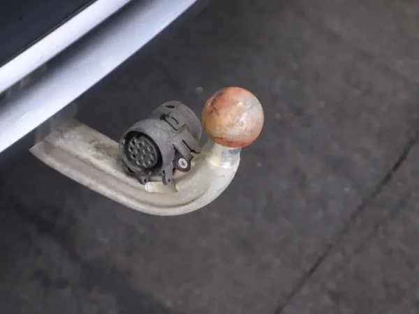 BMW X3 sDrive20i AUT. High Executive Xenon