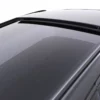 Audi A6 Avant 55 TFSI e quattro Competition Full Led