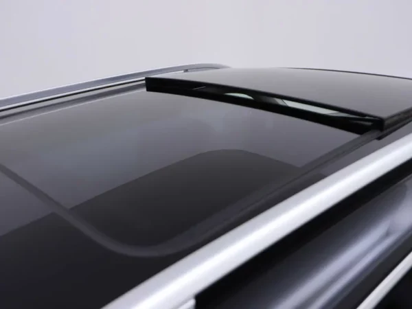 Volkswagen Tiguan 2.0 TSI 4Motion Highline LED