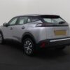 Peugeot 2008 1.2 PureTech Active Pack (5-drs