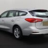 Ford FOCUS Wagon 1.0 EcoBoost Hybrid Trend