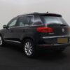 Volkswagen Tiguan 1.4 TSI 125pk Sport & Style
