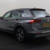 Volkswagen Tiguan 1.4 TSI ACT Highline LED