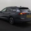 Volkswagen Golf Variant 1.5 TSI Life