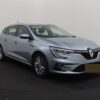Renault Mégane Estate 1.6 E-Tech Plug-In Hybrid 160 Intens