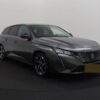 Peugeot 308 SW 1.2 PureTech Allure Pack