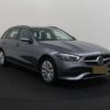 Mercedes-Benz C-Klasse Estate 300 e Luxury Line Limited