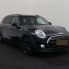 Mini Clubman 1.5 Cooper Chili Serious Business PANO