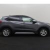 Honda HR-V 1.5 i-VTEC Aut.