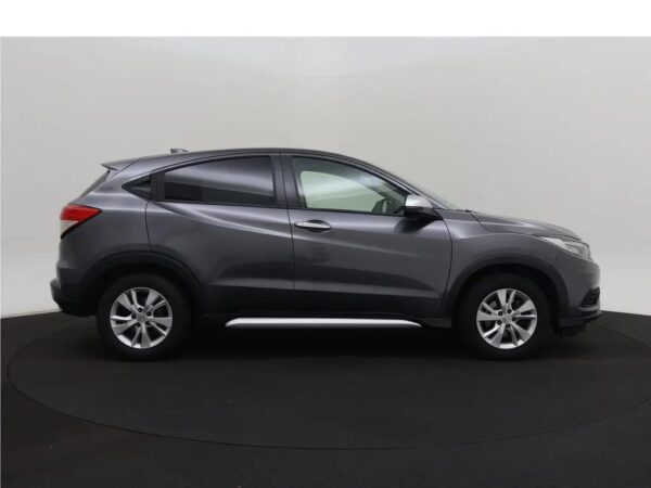 Honda HR-V 1.5 i-VTEC Aut.